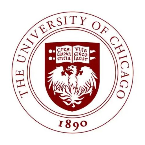 The University of Chicago